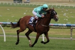 Valediction Ready To Fire In Brierly Steeplechase Valediction Ready To Fire In Brierly Steeplechase