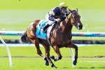 Moroney Excited To See Yesterday’s Song Back At The Races Moroney Excited To See Yesterday’s Song Back At The Races