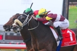 Index Linked among Brisbane Cup nominations Index Linked among Brisbane Cup nominations