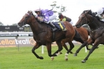 Slipper in Sights of Whittington Slipper in Sights of Whittington