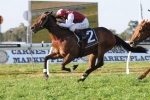 Snowden Delighted With Pinwheel Before Kevin Heffernan Stakes Snowden Delighted With Pinwheel Before Kevin Heffernan Stakes