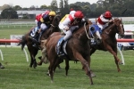 Doomben Racing Preview – Saturday July 8th