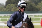 Miller gives First Among Equals each way chance in The Goodwood Miller gives First Among Equals each way chance in The Goodwood