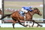 Hayes selects Sydney Cup runner Almoonqith as his best for the day Hayes selects Sydney Cup runner Almoonqith as his best for the day