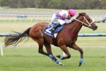 Dry track the key to Famous Seamus’ chances in Victory Stakes Dry track the key to Famous Seamus’ chances in Victory Stakes