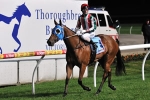 Lone Rock to take on Black Caviar in Sportingbet Classic