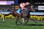 Carnival Will Surge Forward Without Black Caviar