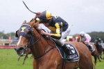 Gold Trail Leads To Melbourne In July Gold Trail Leads To Melbourne In July