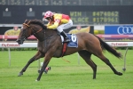Sadler Madly Chasing Success For $1M Sister Sadler Madly Chasing Success For $1M Sister