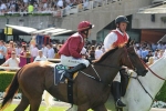 Spechenka Wants Second Helping Of Cup Success Spechenka Wants Second Helping Of Cup Success