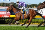 Gai To Push On With Slumping Squamosa Gai To Push On With Slumping Squamosa