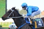 Moonee Valley – Cox Plate Day track and scratchings Moonee Valley – Cox Plate Day track and scratchings