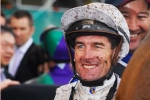 Beadman fears riding career could be over