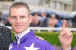 Purton To Appeal Huge Hong Kong Fine