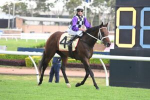 Hobartville Stakes 2023 Results: Osipenko Wins for Waller, Aft Cabin Fifth
