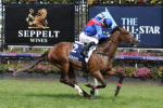 Northerly Stakes 2023 Field & Odds Update: Zaaki Clear Favourite