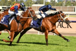 2022 Black Caviar Lightning Stakes Results: Home Affairs Upsets Nature Strip