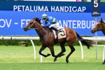 Magic Millions 2YO Classic Rescheduled for Friday Night Lights!