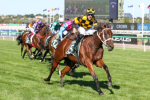 2025 Queensland Derby Day Abandoned: Eagle Farm Races Called Off After Race 5 Due to Weather Concerns