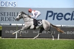 Gloaming Stakes winner Love Tap consolidates top spot in Spring Champion Stakes betting