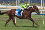 Three-Year-Old Reserve Bank Wins The Goodwood 2025, Beats Sir Sway and Giga Kick