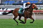 Woorim Targets Emirates Stakes After Derby Day Triumph