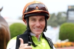 Victoria Derby Not Confirmed for Derby Trial Winner Tavistock Abbey