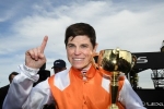 Williams not Dubious about making the trip to the West for Winterbottom Stakes