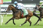 Testashadow Spot On For Villiers Stakes
