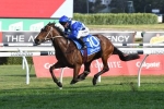 Miss Fabulass To Flight Stakes After Tea Rose Stakes Win Miss Fabulass To Flight Stakes After Tea Rose Stakes Win