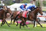 Cox Plate Hero Anamoe Returns in Apollo Stakes 2023